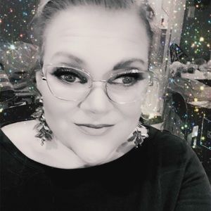 Meet your Posher, Ginger